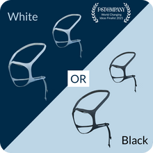 Load image into Gallery viewer, Essential Mask Brace - Mixed Size Pack (2 braces)